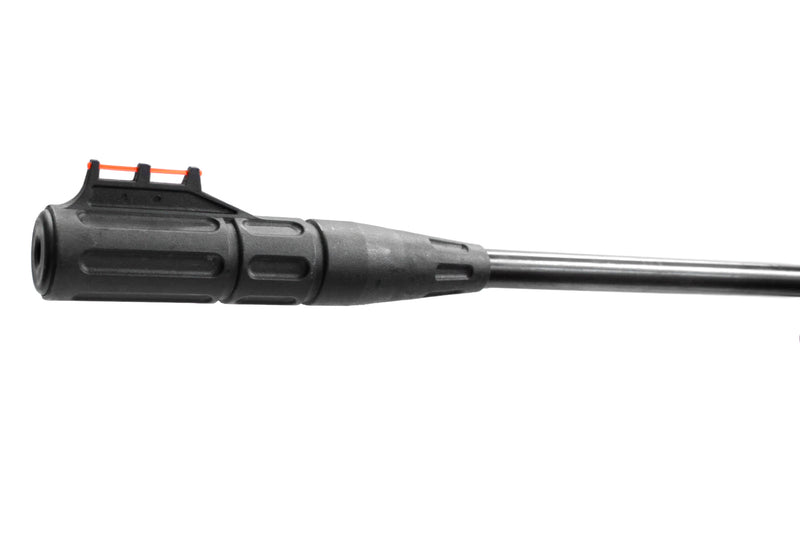 Umarex Fuel .22 Pellet Gun Air Rifle with 3-9x32 Scope