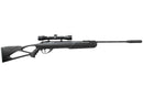 Umarex Surge .177 Pellet Gun Air Rifle with 4x32 Scope