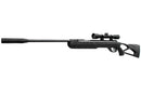 Umarex Surge .177 Pellet Gun Air Rifle with 4x32 Scope