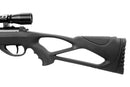 Umarex Surge .177 Pellet Gun Air Rifle with 4x32 Scope