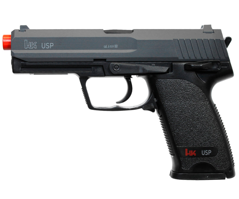 Umarex H&K USP Airsoft Spring Pistol - DISCONTINUED