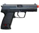 Umarex H&K USP Airsoft Spring Pistol - DISCONTINUED