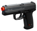 Umarex H&K USP Airsoft Spring Pistol - DISCONTINUED