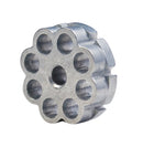 Umarex 8rd .177 Cal / 4.5mm Rotary Magazine for Co2 Pellet Air Guns - 3pk