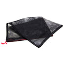 UX Big Blast Soda Bottle Target Cap Set by UMAREX - Red