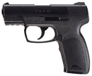 Umarex TDP45 Co2 Powered Non-Blowback .177 BB Gun Air Pistol