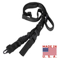 Condor STRYKE Two Point Tactical Rifle Bungee Sling