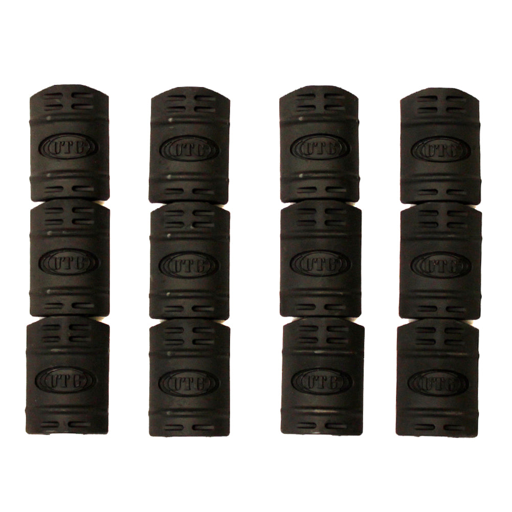 UTG - M4 RIS Unit - Rail Systems