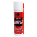 UTG Airsoft Gun Silicone Spray Oil 50ml Bottle