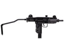 Umarex Full Metal IWI UZI Co2 Gas Blowback .177 BB Airgun