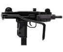 Umarex Full Metal IWI UZI Co2 Gas Blowback .177 BB Airgun