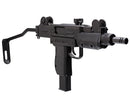 Umarex Full Metal IWI UZI Co2 Gas Blowback .177 BB Airgun