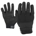 Valken Tactical KILO Lightweight Padded Airsoft Gloves