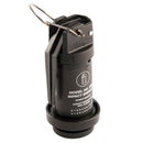 Airsoft Innovations CYCLONE Gas Powered Impact BB Airsoft Grenade