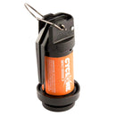 Airsoft Innovations CYCLONE Gas Powered Impact BB Airsoft Grenade