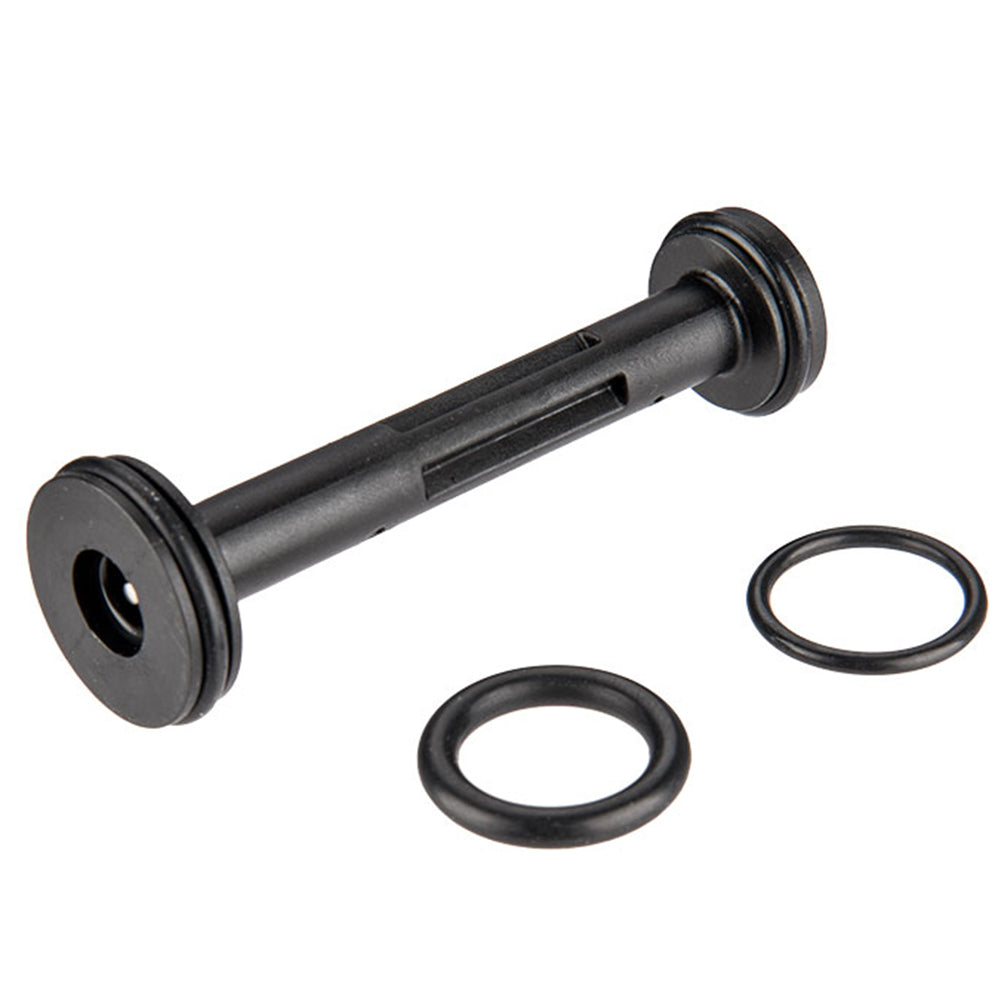 Airsoft Innovations Cyclone Repair Kit – For Cyclone Impact Grenades – CY-IG-RK