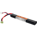 Valken Energy 11.1v 1200mAH 20C Stick Type LIPO Airsoft Gun AEG Battery