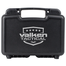 Valken V-Tactical Hard Shell Pistol Case with Foam Lining