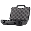 Valken V-Tactical Hard Shell Pistol Case with Foam Lining