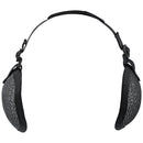 Valken Tactical 3G Wire Mesh Ear Protectors