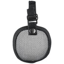 Valken Tactical 3G Wire Mesh Ear Protectors