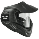 Valken Annex MI-3 Full Face Airsoft / Paintball Field Mask