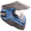 Valken Annex MI-9 Full Face Airsoft / Paintball Mask with Thermal Lens