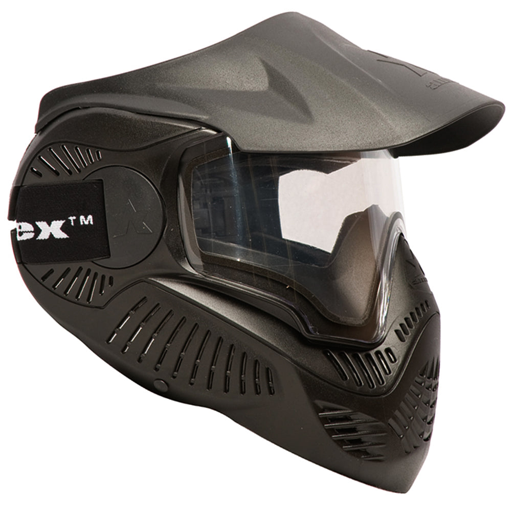 Valken Mask Evike Airsoft Annex Mi 7 Ansi Rated Full Face Face Airsoft ...