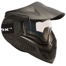 Valken Annex MI-7 Full Face Airsoft / Paintball Mask with Thermal Lens