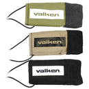 VALKEN Tactical Barrel Cover for Airsoft Rifles & Paintball Markers