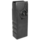 Valken 1000rd Max Reloader Airsoft Mid-Cap Magazine BB Speed Loader