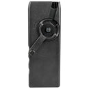 Valken 1000rd Max Reloader Airsoft Mid-Cap Magazine BB Speed Loader