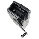 Valken 1000rd Max Reloader Airsoft Mid-Cap Magazine BB Speed Loader