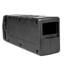 Valken 1000rd Max Reloader Airsoft Mid-Cap Magazine BB Speed Loader