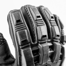Valken V-TAC Full Finger Airsoft / Paintball Tactical Glove