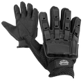 Valken V-TAC Full Finger Airsoft / Paintball Tactical Glove