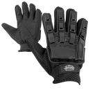 Valken V-TAC Full Finger Airsoft / Paintball Tactical Glove