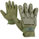 Valken V-TAC Full Finger Airsoft / Paintball Tactical Glove