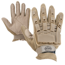 Valken V-TAC Full Finger Airsoft / Paintball Tactical Glove