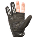 Valken V-Tac Impact 2 Finger Tactical Gloves