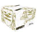 Valken .68 Caliber Infinity Paintball Case 2000 Rounds