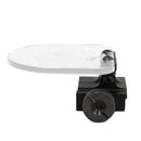 Valken Tactical Rail Mounted Flip-Up Sight Protector Kit