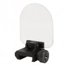 Valken Tactical Rail Mounted Flip-Up Sight Protector Kit