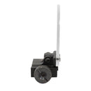 Valken Tactical Rail Mounted Flip-Up Sight Protector Kit