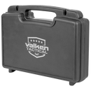 Valken V-Tactical Hard Shell Double Pistol Case with Foam Lining