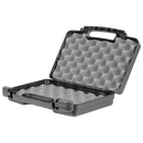 Valken V-Tactical Hard Shell Double Pistol Case with Foam Lining