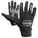 Valken Tactical Sierra II Airsoft / Paintball Gloves