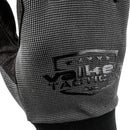 Valken Tactical Sierra II Airsoft / Paintball Gloves
