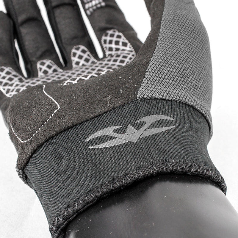 Valken Tactical Sierra II Airsoft / Paintball Gloves