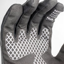 Valken Tactical Sierra II Airsoft / Paintball Gloves